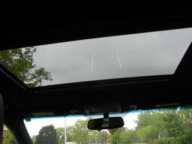 2015 Lexus NX 200t AWD F SPORT 4dr Crossover